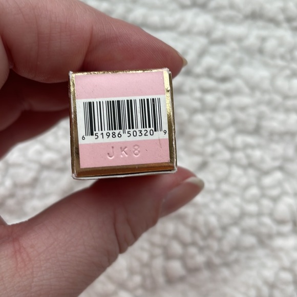 🆕 Too Faced Rich & Dazzling lipgloss in 401K - Picture 12 of 12